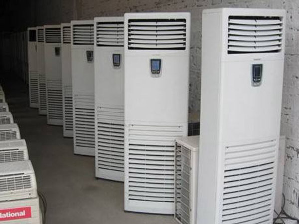 天津空调回收，天津柜机空调回收，家用空调回收