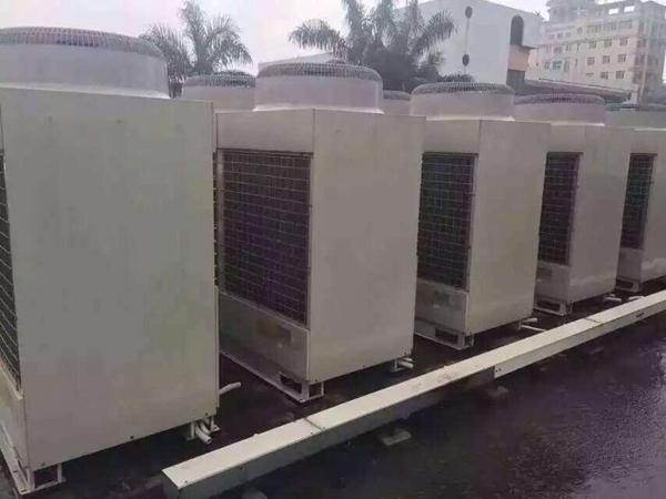 天津中央空调回收，天津家用中央空调回收，商用中央空调回收
