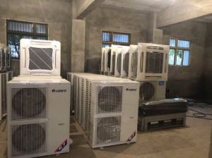 天津家用电器回收天津二手电器回收高价回收空调冰箱冰柜液晶电视电脑回收